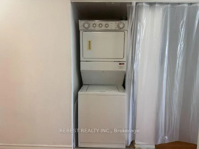 Photo 11 of Unit 1201, 710 Humberwood Boulevard, Etobicoke, West Humber-Clairville — HOMEH