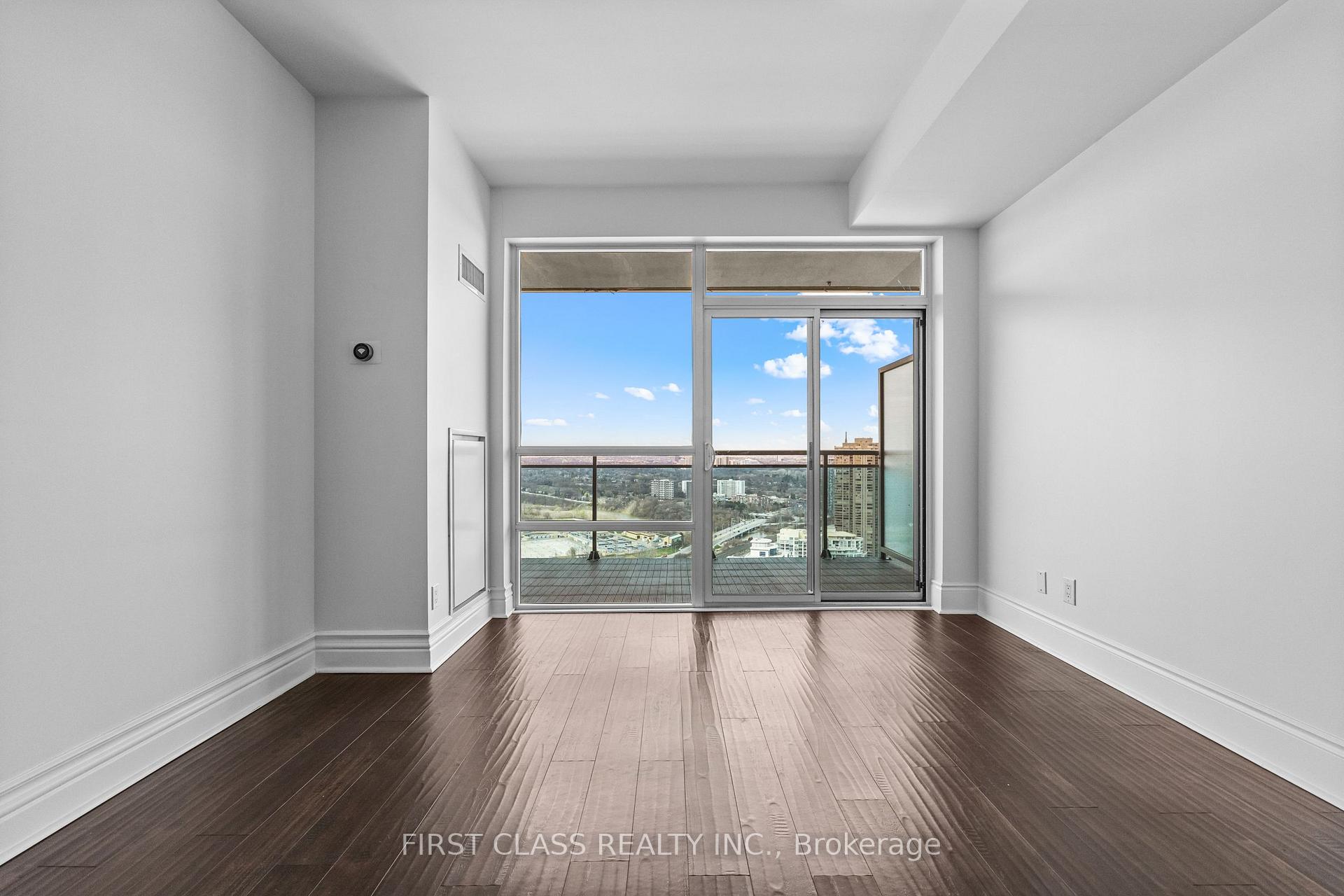 Photo 7 of Unit PH3, 16 Brookers Lane, Etobicoke, Mimico — HOMEH