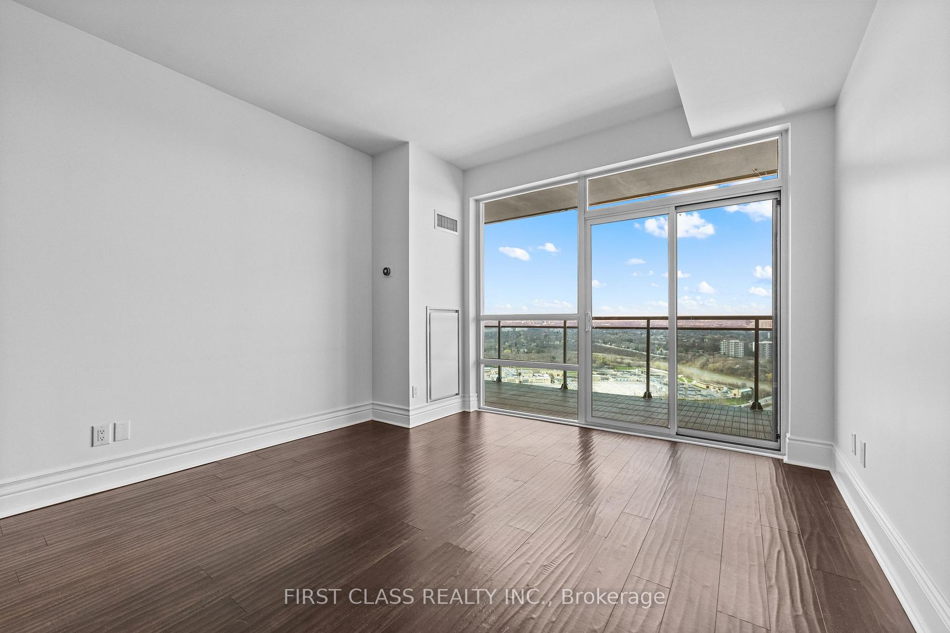 Photo 8 of Unit PH3, 16 Brookers Lane, Etobicoke, Mimico — HOMEH