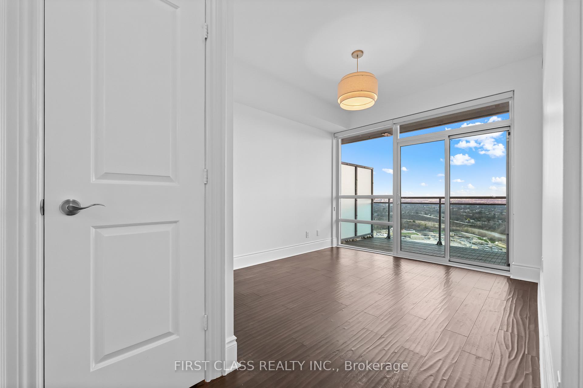 Photo 11 of Unit PH3, 16 Brookers Lane, Etobicoke, Mimico — HOMEH