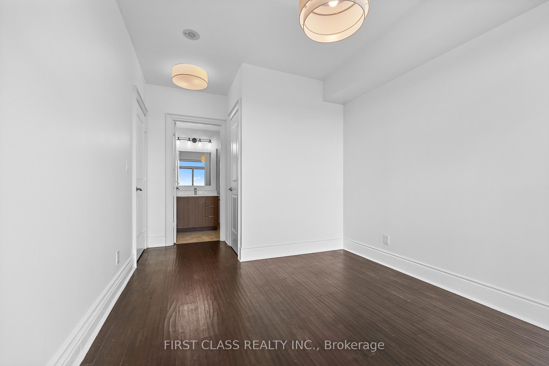 Photo 14 of Unit PH3, 16 Brookers Lane, Etobicoke, Mimico — HOMEH