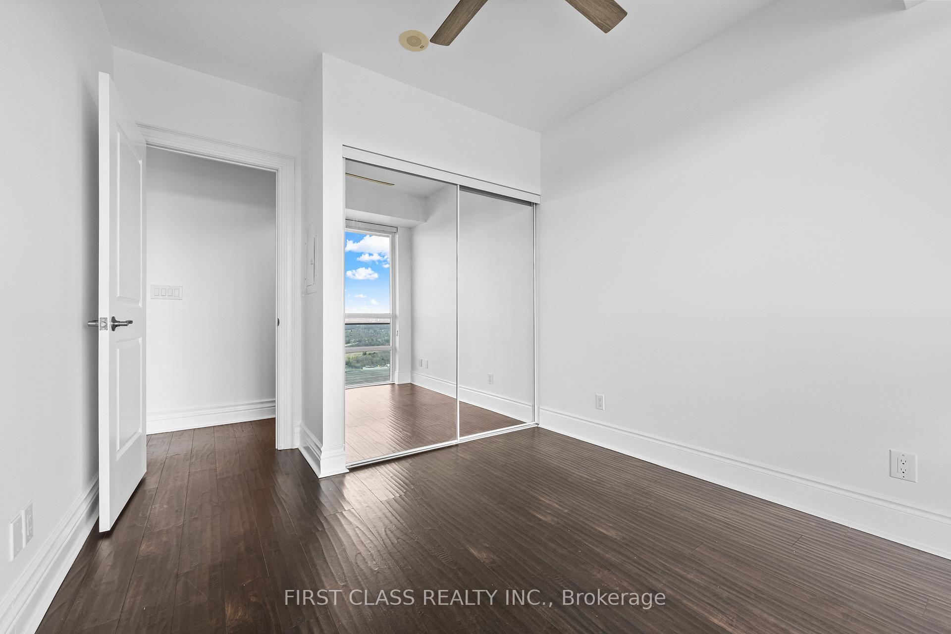 Photo 18 of Unit PH3, 16 Brookers Lane, Etobicoke, Mimico — HOMEH