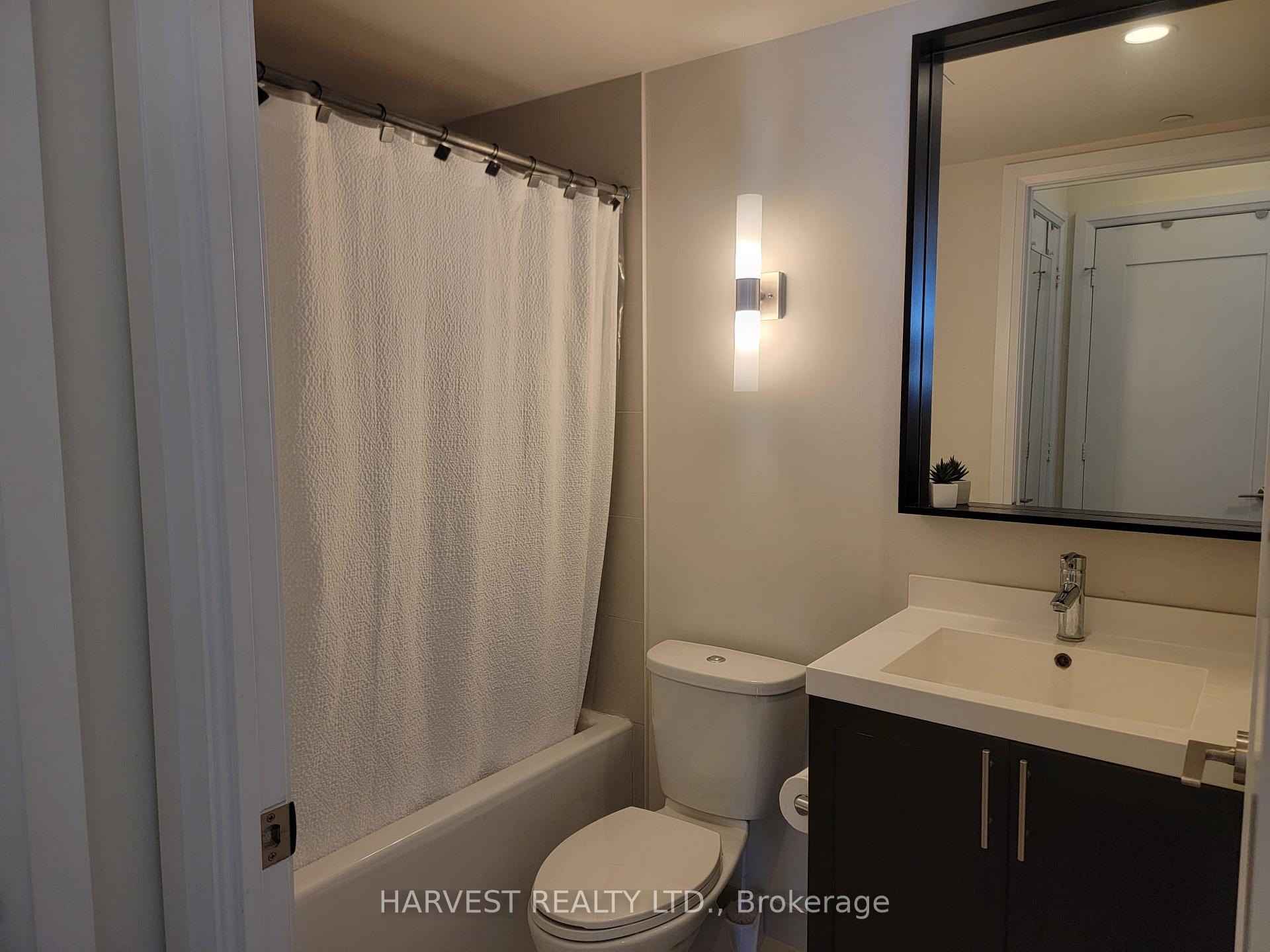 Photo 8 of Unit 2707, 18 Graydon Hall Drive, North York, Parkwoods-Donalda — HOMEH