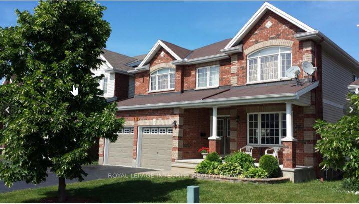 Photo of 411 Deer View Avenue