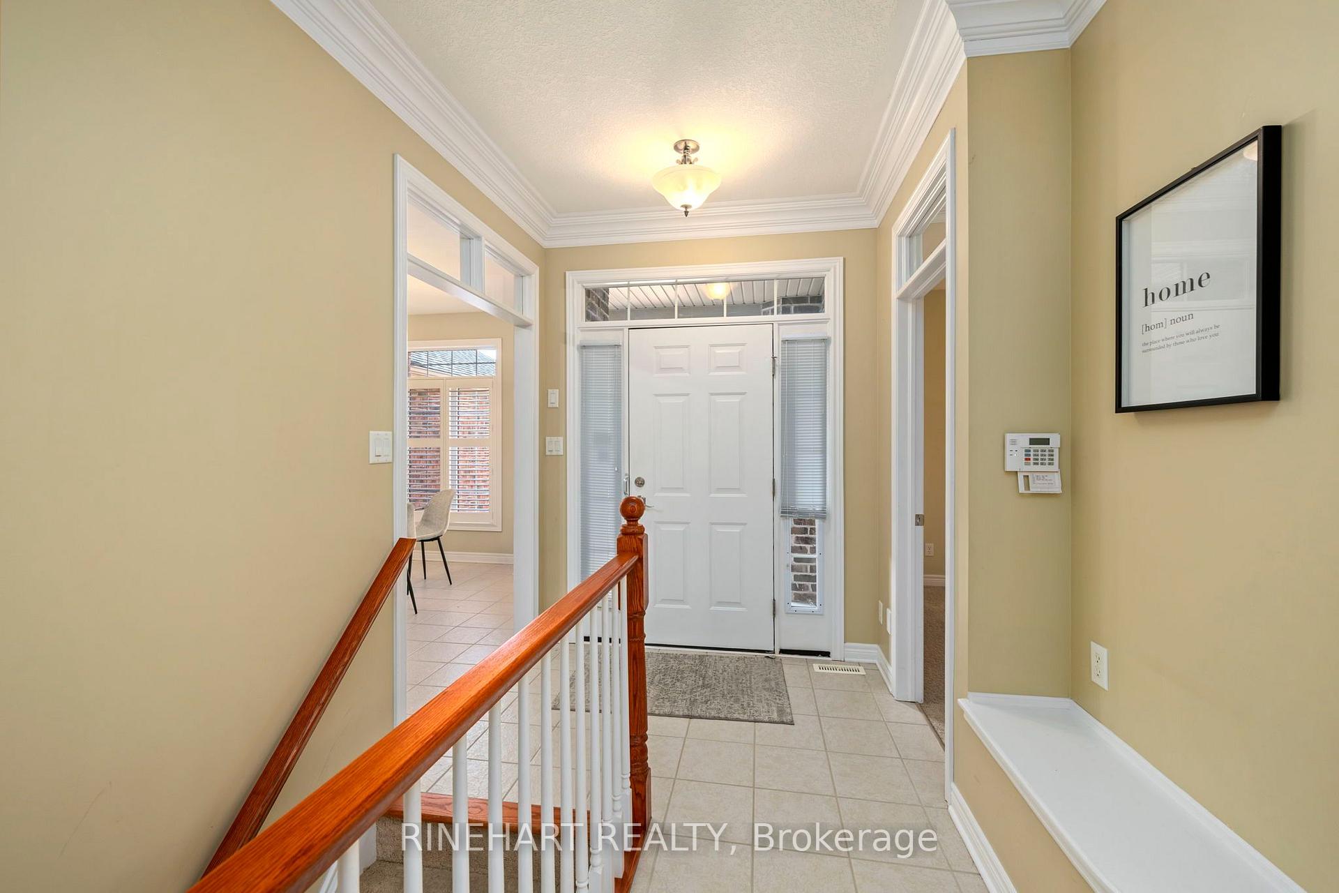 Photo 6 of Unit 59, 455 Hyde Park Road, London, North P — HOMEH