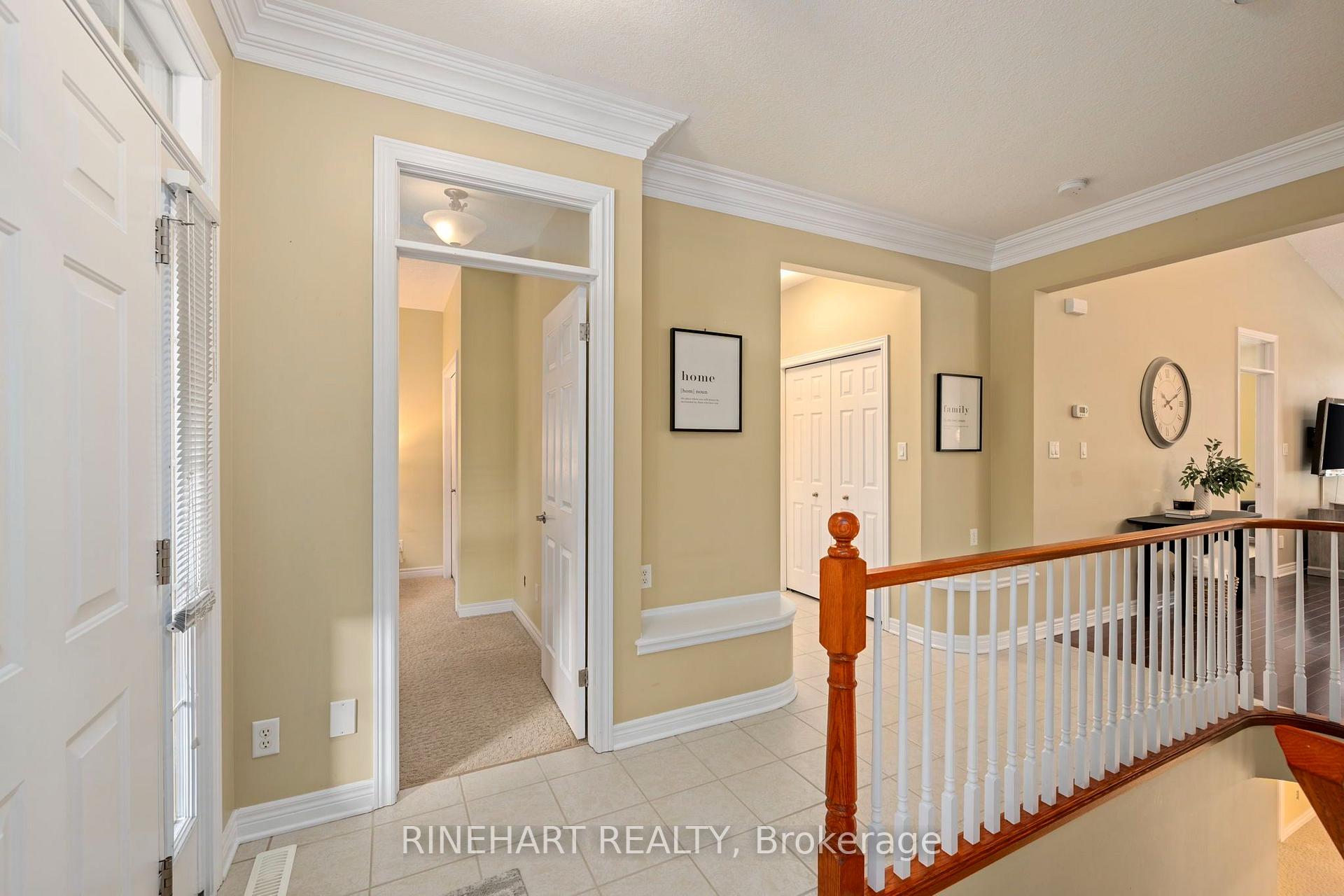 Photo 7 of Unit 59, 455 Hyde Park Road, London, North P — HOMEH