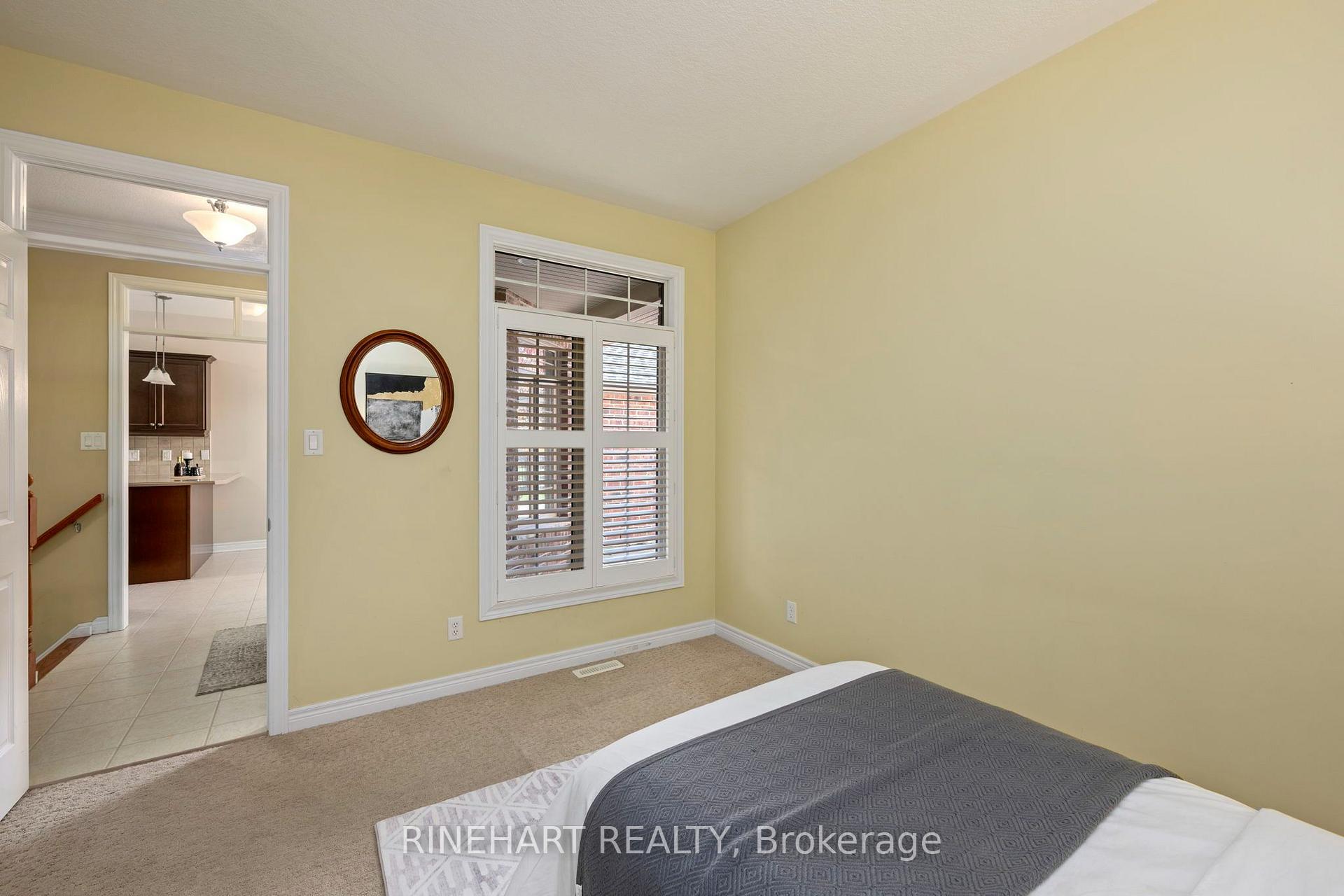 Photo 9 of Unit 59, 455 Hyde Park Road, London, North P — HOMEH