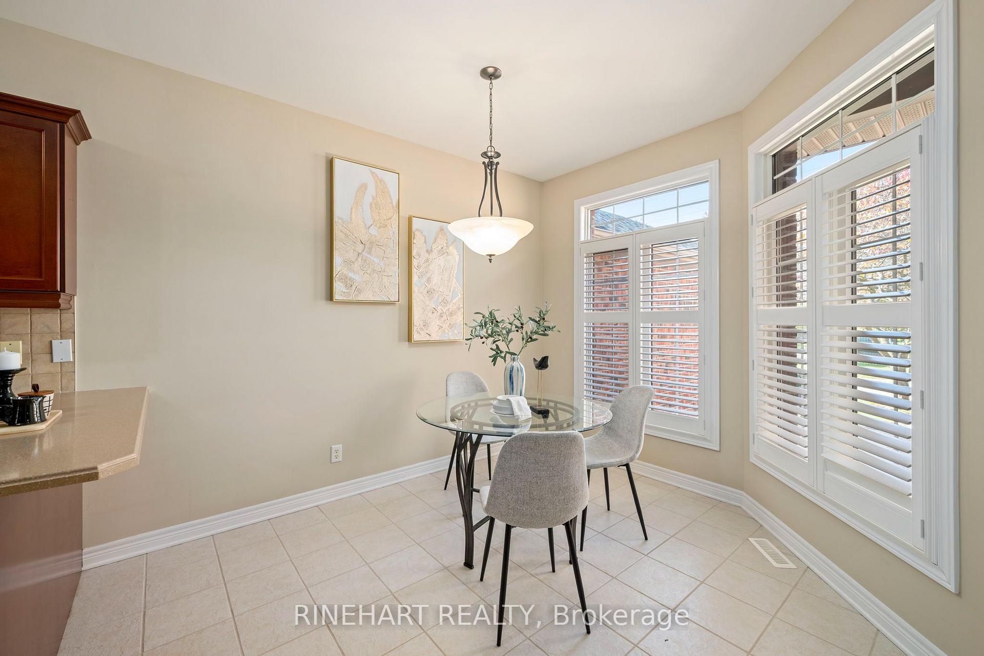 Photo 10 of Unit 59, 455 Hyde Park Road, London, North P — HOMEH
