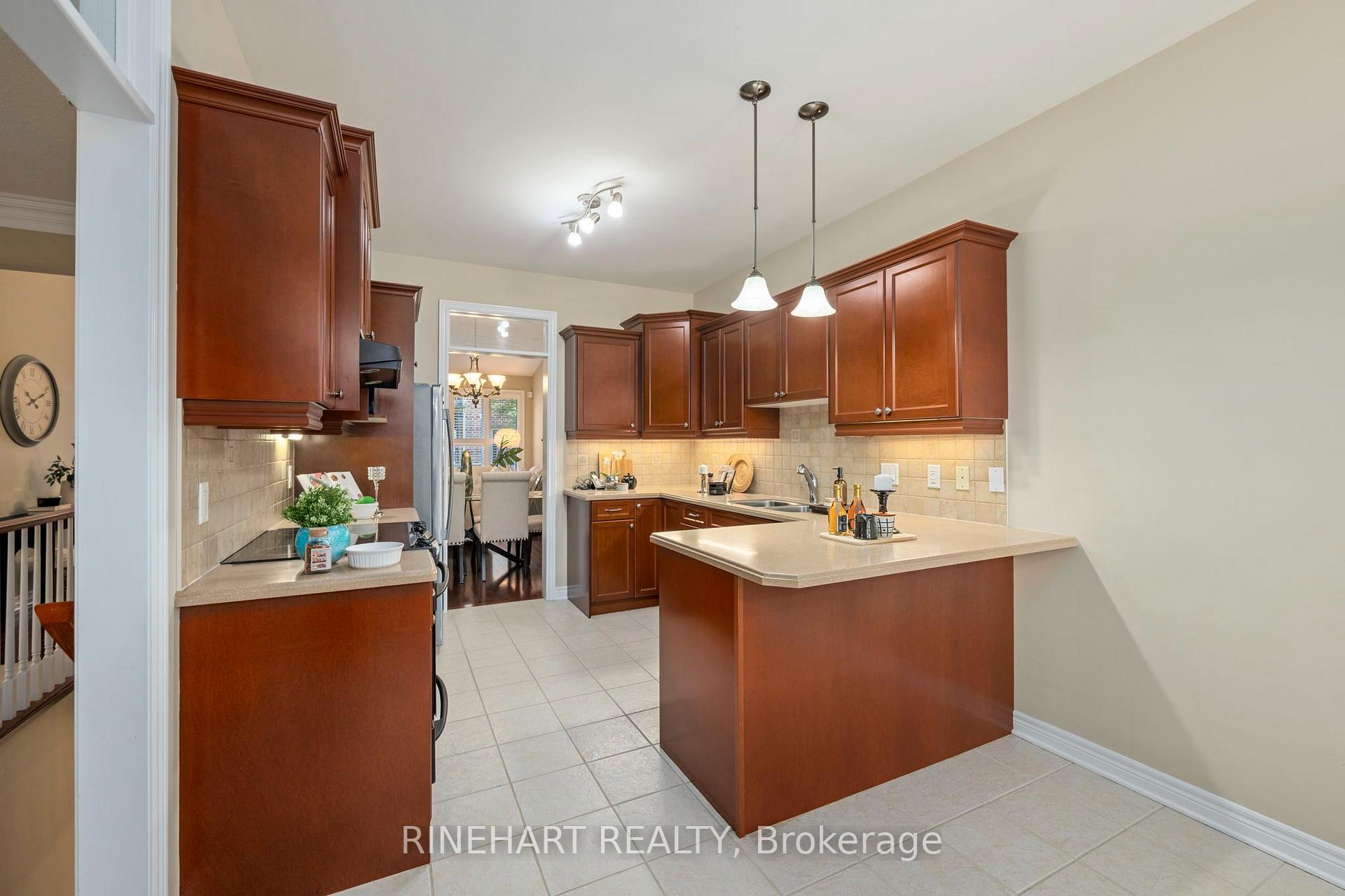 Photo 12 of Unit 59, 455 Hyde Park Road, London, North P — HOMEH