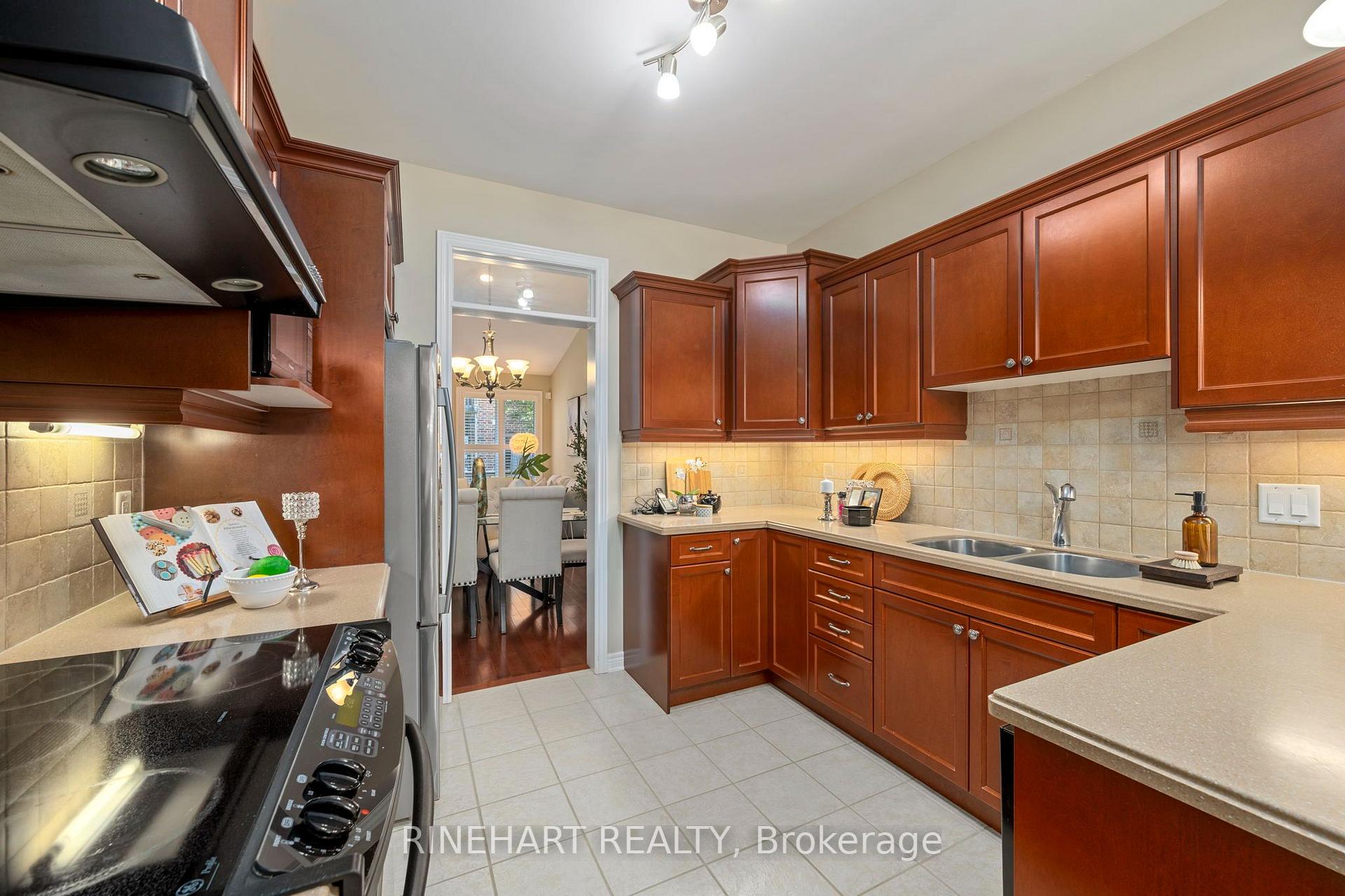 Photo 13 of Unit 59, 455 Hyde Park Road, London, North P — HOMEH