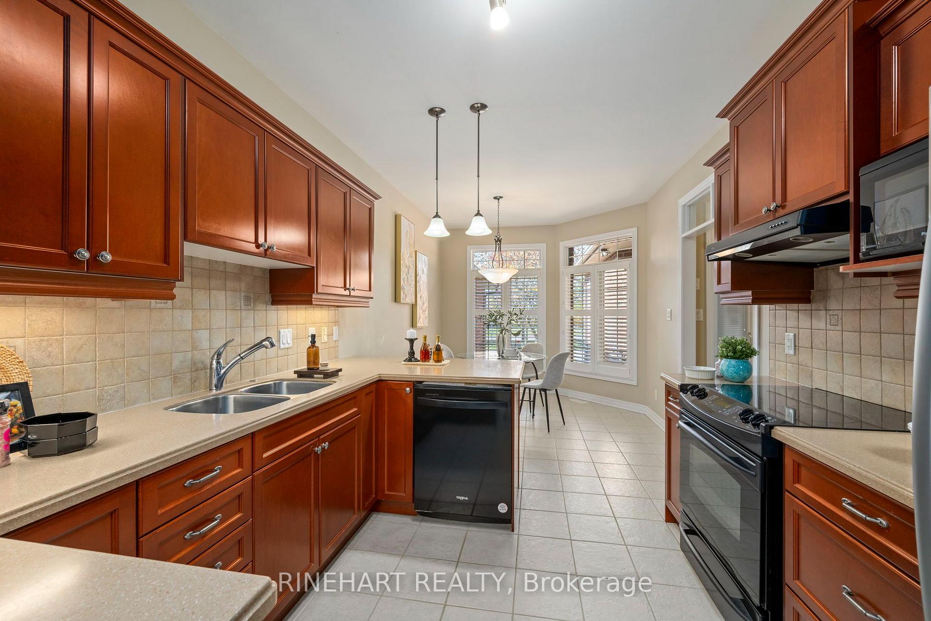 Photo 14 of Unit 59, 455 Hyde Park Road, London, North P — HOMEH
