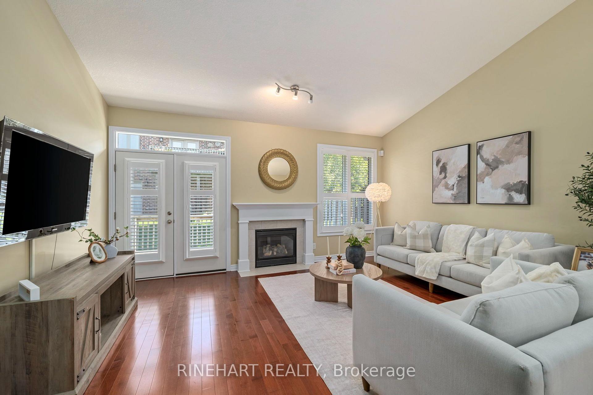 Photo 17 of Unit 59, 455 Hyde Park Road, London, North P — HOMEH