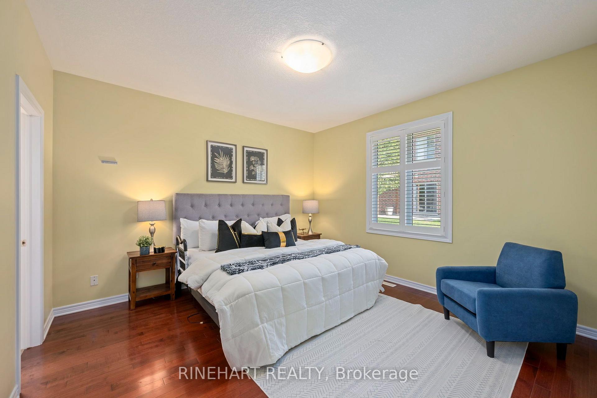 Photo 20 of Unit 59, 455 Hyde Park Road, London, North P — HOMEH