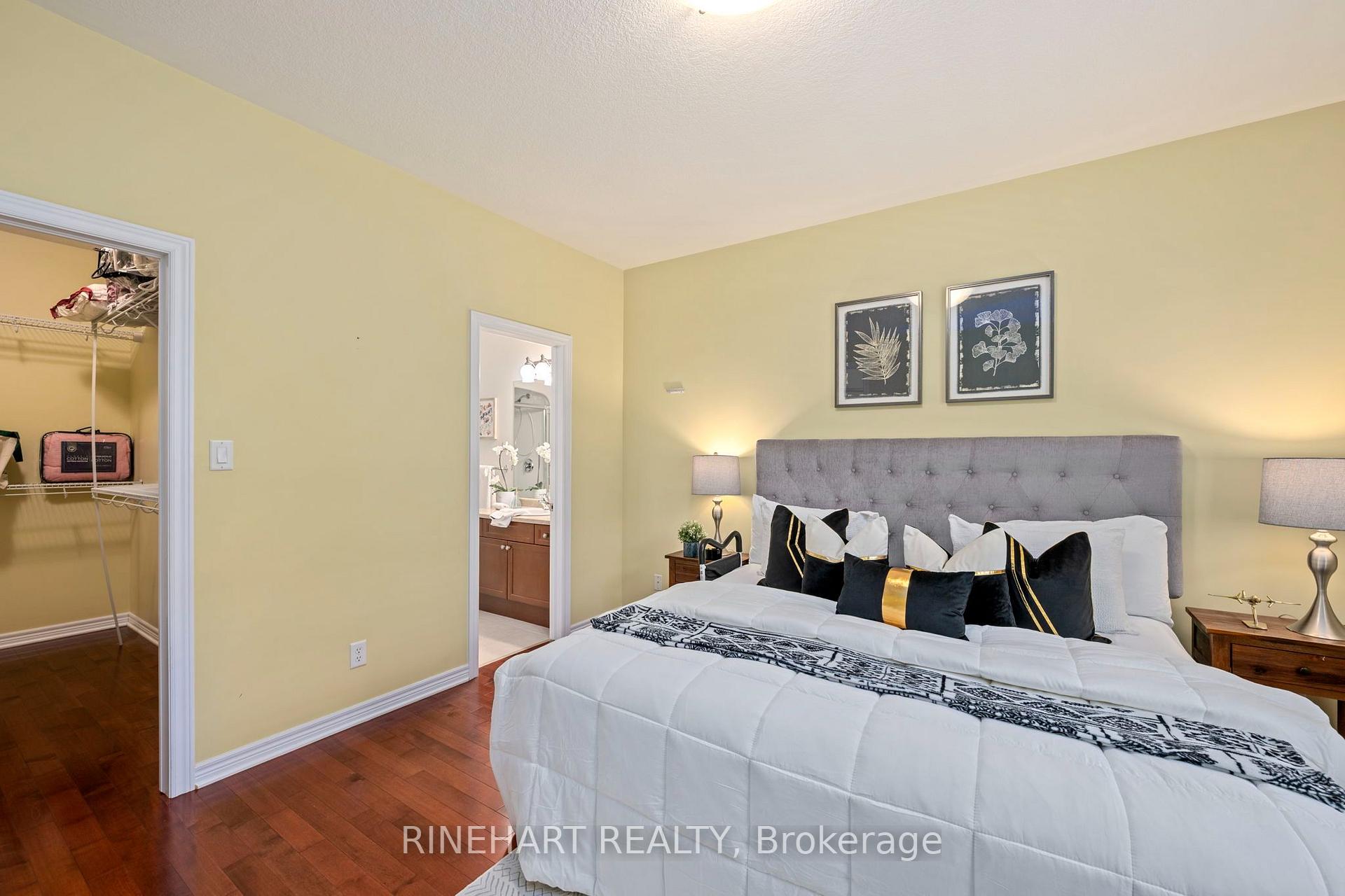 Photo 21 of Unit 59, 455 Hyde Park Road, London, North P — HOMEH