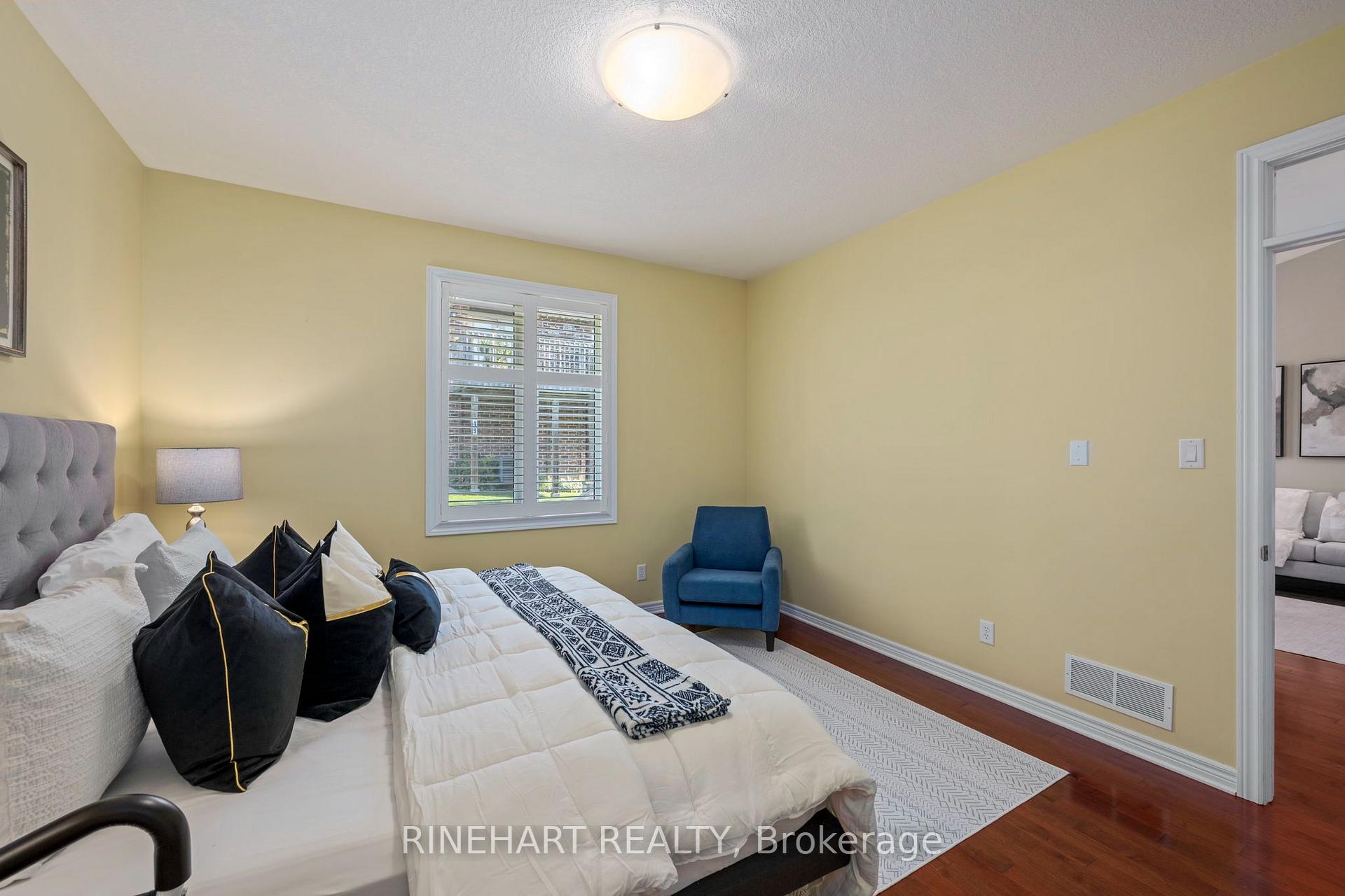Photo 22 of Unit 59, 455 Hyde Park Road, London, North P — HOMEH