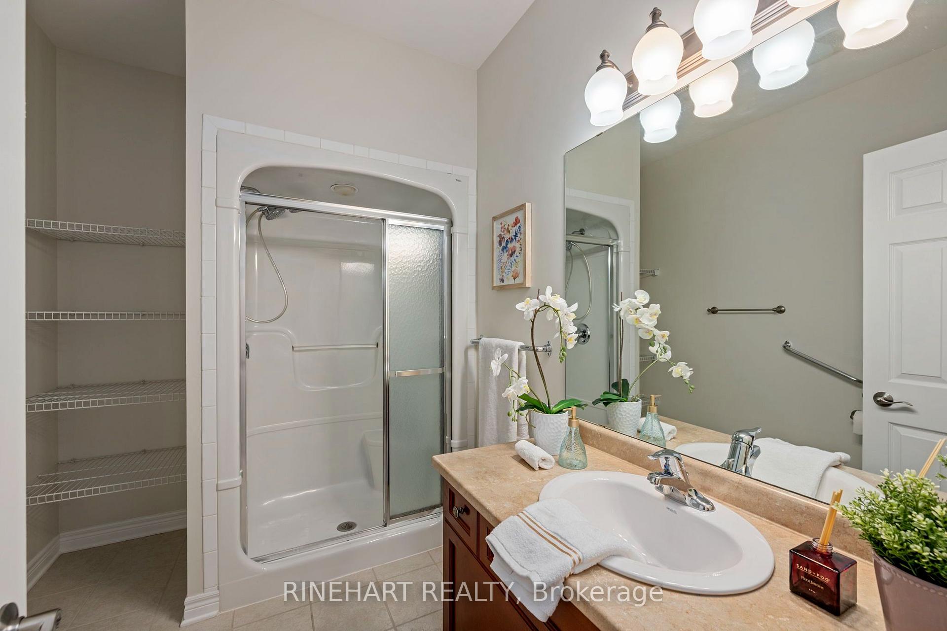 Photo 23 of Unit 59, 455 Hyde Park Road, London, North P — HOMEH