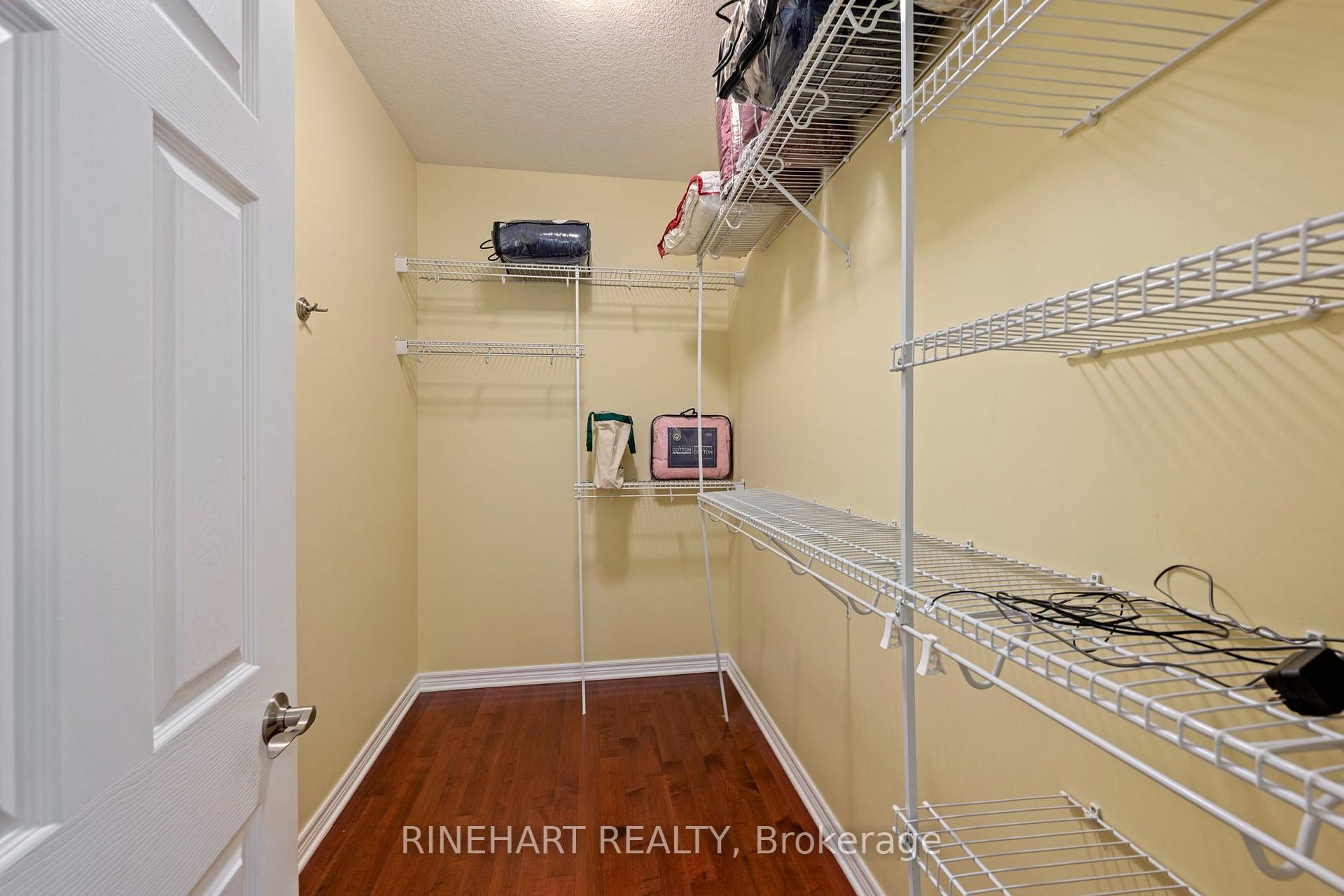 Photo 24 of Unit 59, 455 Hyde Park Road, London, North P — HOMEH