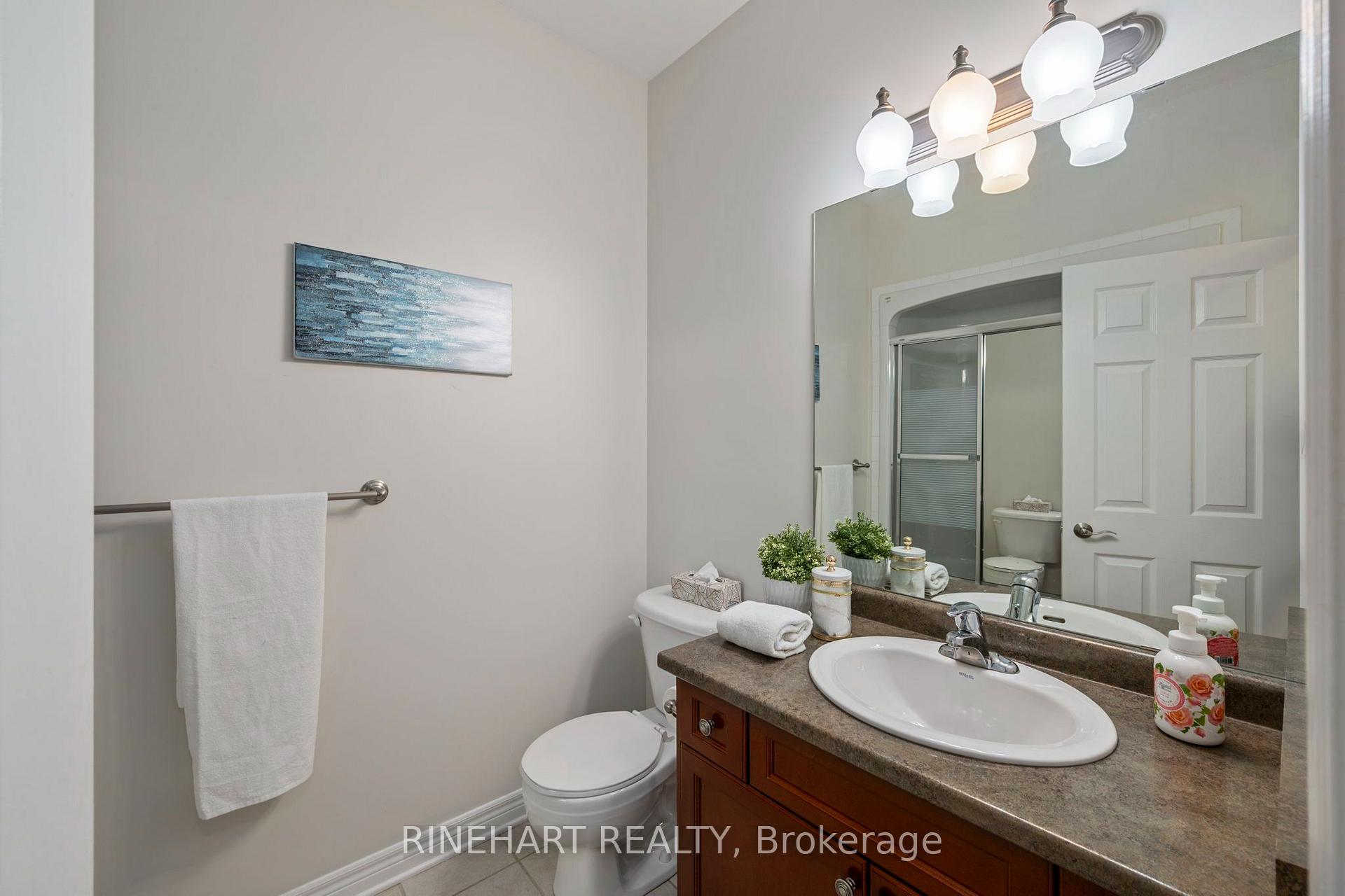Photo 25 of Unit 59, 455 Hyde Park Road, London, North P — HOMEH