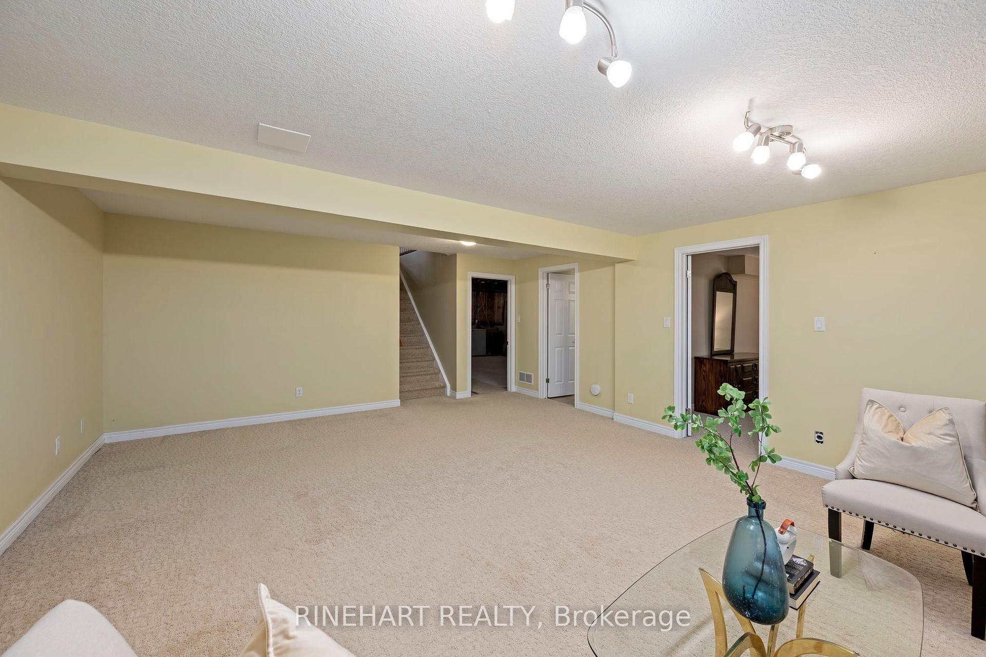 Photo 28 of Unit 59, 455 Hyde Park Road, London, North P — HOMEH