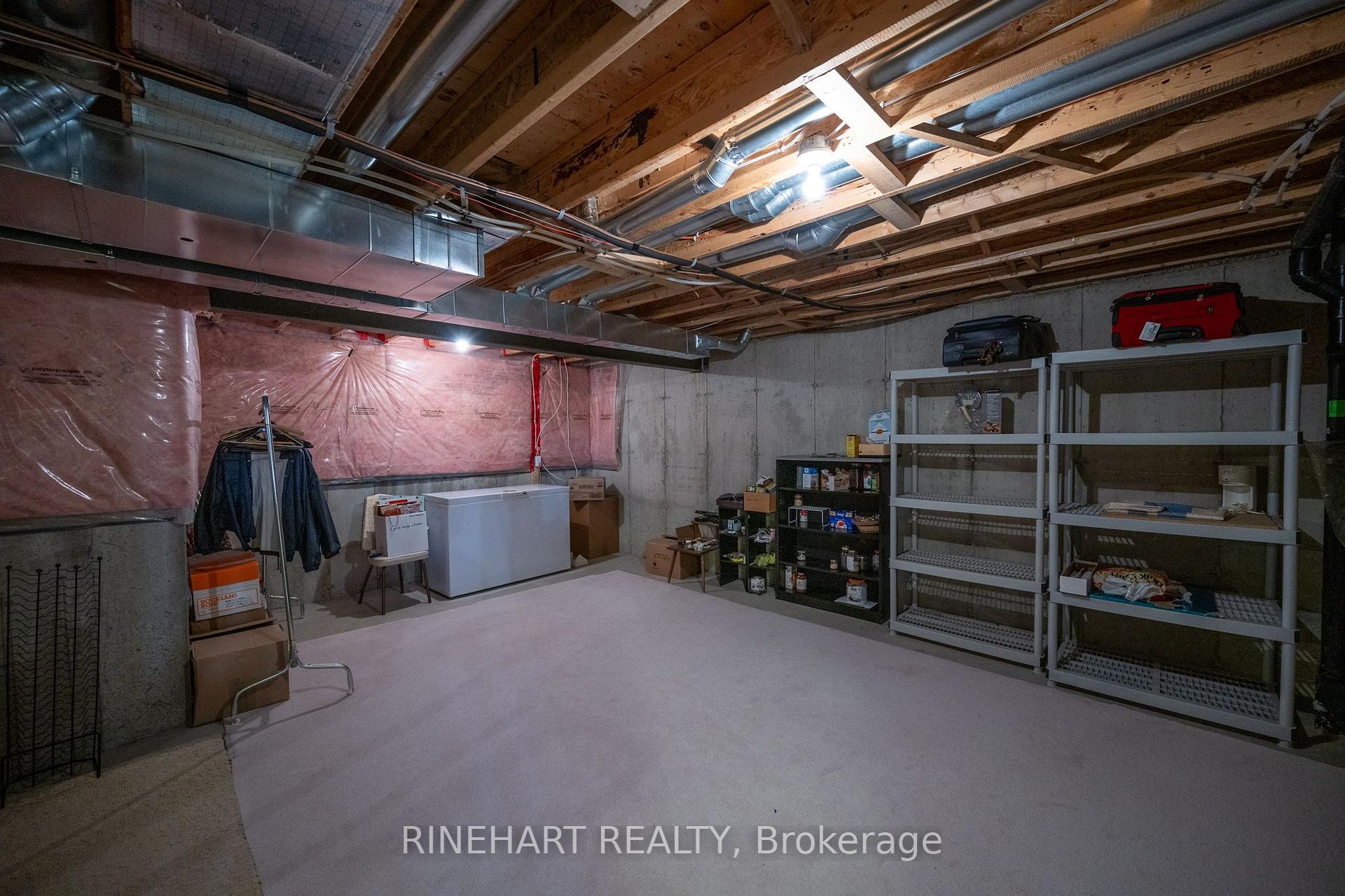 Photo 31 of Unit 59, 455 Hyde Park Road, London, North P — HOMEH