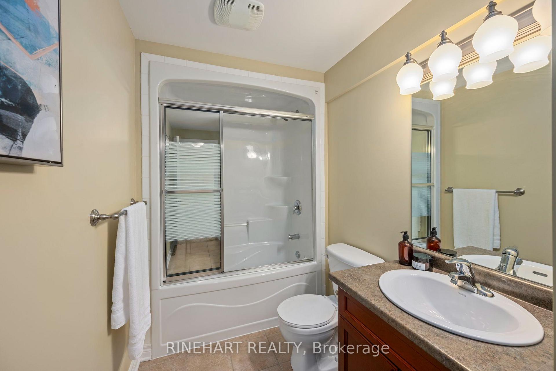 Photo 30 of Unit 59, 455 Hyde Park Road, London, North P — HOMEH