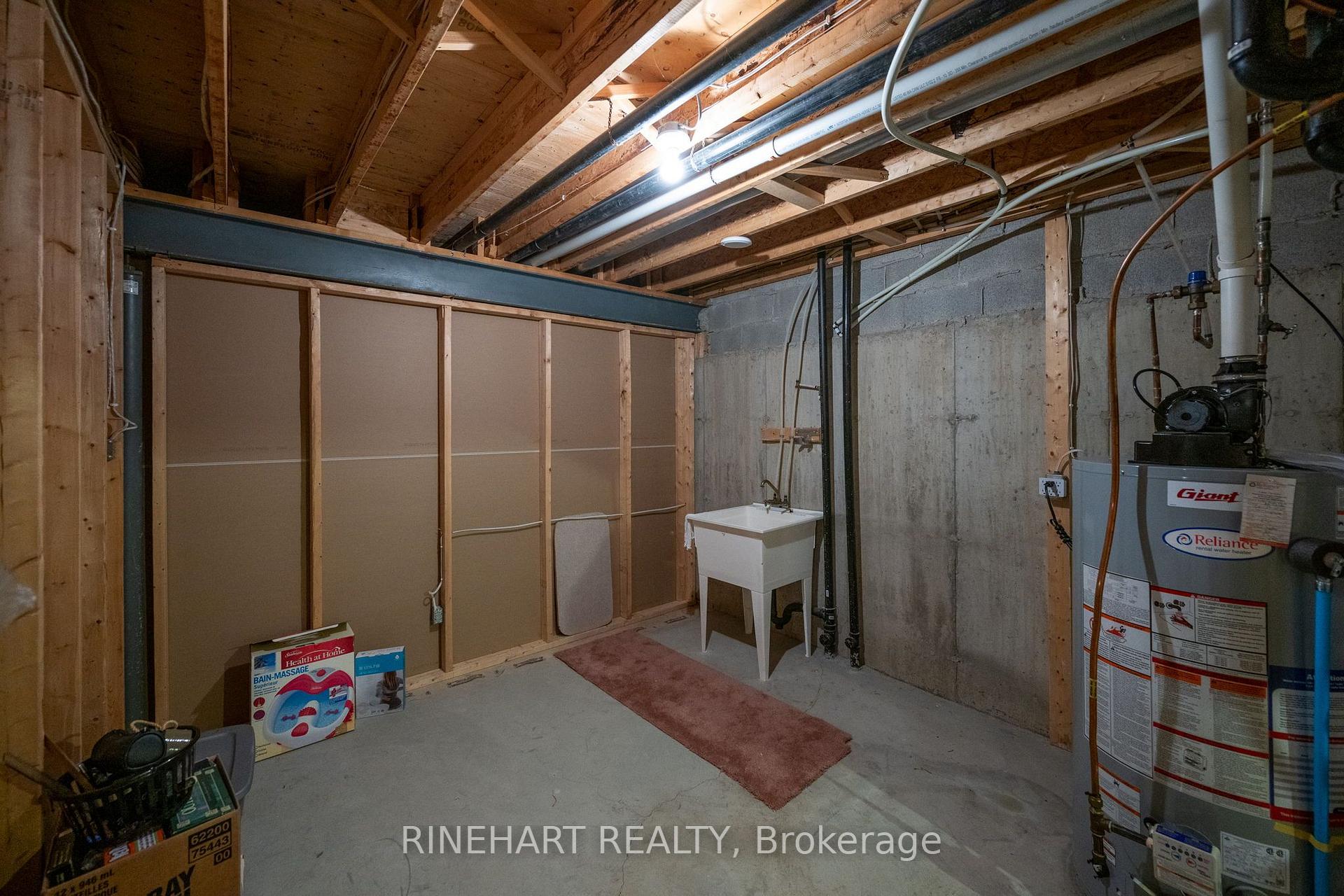 Photo 32 of Unit 59, 455 Hyde Park Road, London, North P — HOMEH