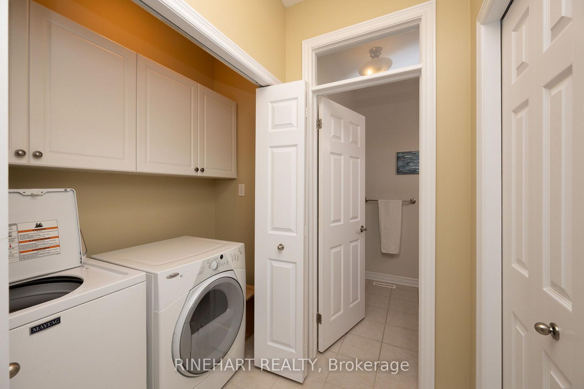 Photo 33 of Unit 59, 455 Hyde Park Road, London, North P — HOMEH