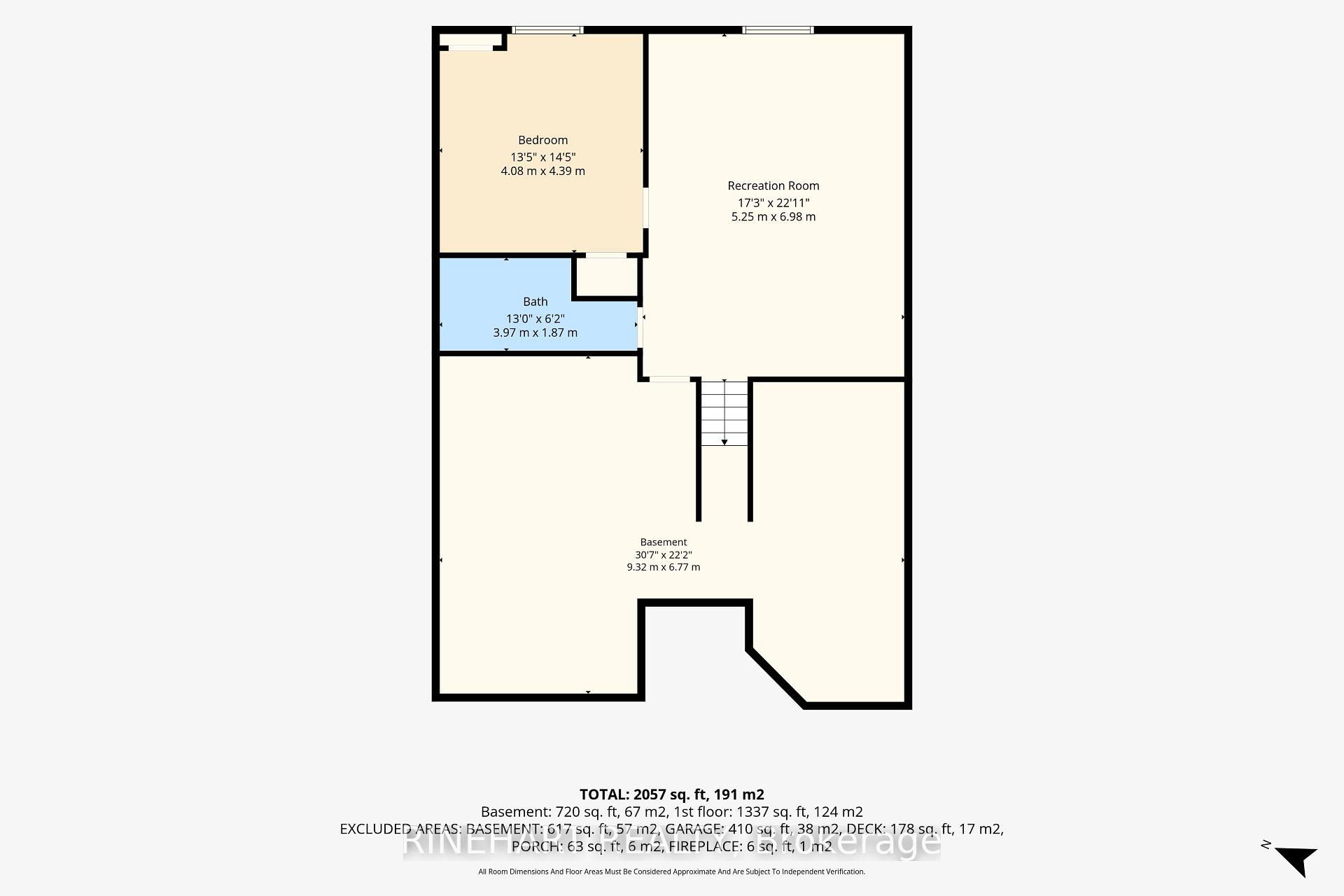 Photo 40 of Unit 59, 455 Hyde Park Road, London, North P — HOMEH