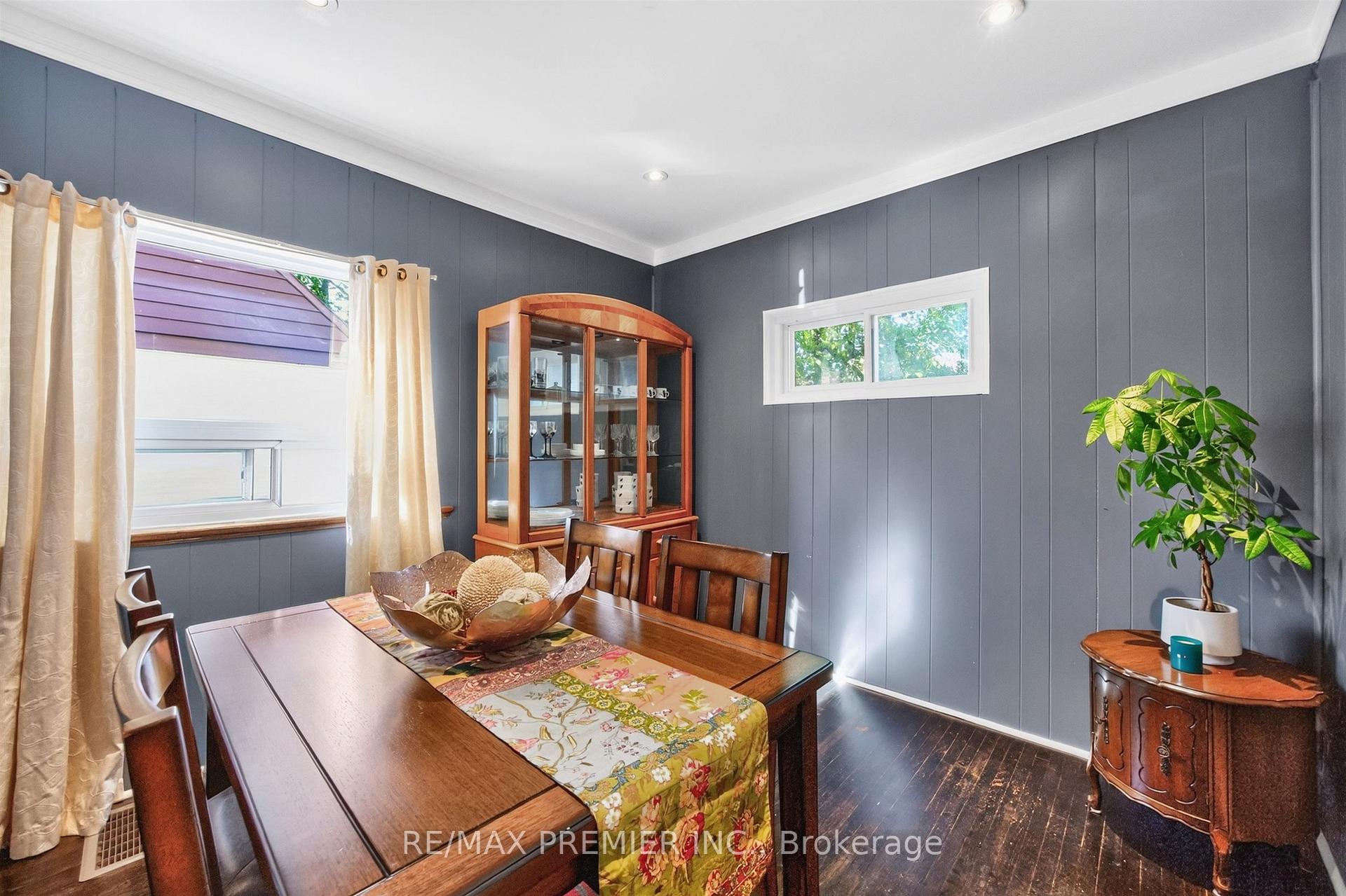 Photo 5 of 232 John Street, North York, Weston — HOMEH
