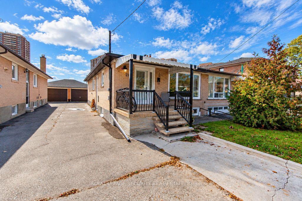 Photo of 21 Neames Crescent