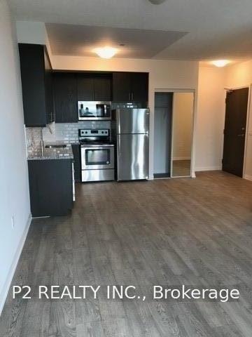 Photo 2 of Unit 916, 9560 Markham Road, Markham, Wismer — HOMEH