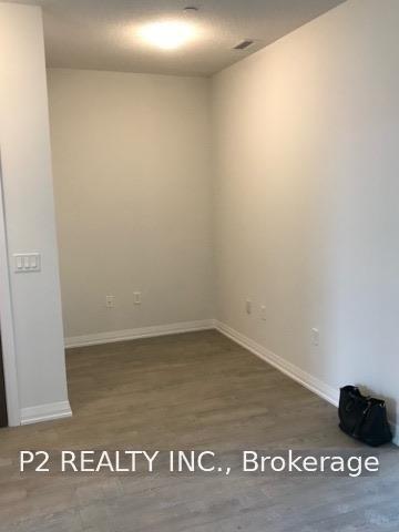 Photo 4 of Unit 916, 9560 Markham Road, Markham, Wismer — HOMEH