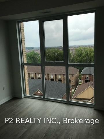 Photo 5 of Unit 916, 9560 Markham Road, Markham, Wismer — HOMEH