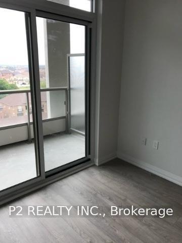 Photo 6 of Unit 916, 9560 Markham Road, Markham, Wismer — HOMEH