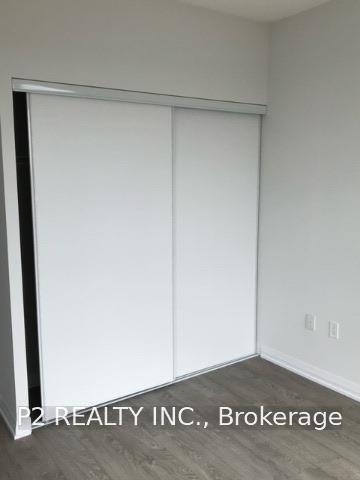Photo 7 of Unit 916, 9560 Markham Road, Markham, Wismer — HOMEH