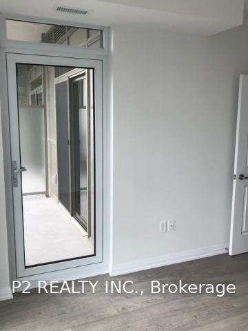 Photo 8 of Unit 916, 9560 Markham Road, Markham, Wismer — HOMEH