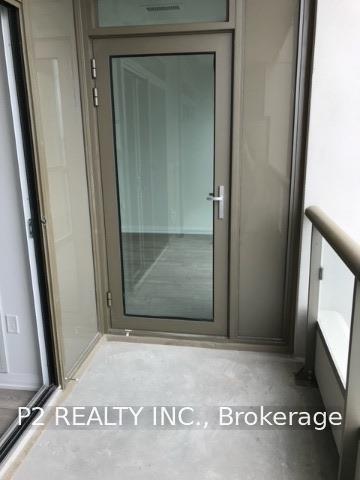 Photo 9 of Unit 916, 9560 Markham Road, Markham, Wismer — HOMEH