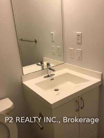 Photo 10 of Unit 916, 9560 Markham Road, Markham, Wismer — HOMEH