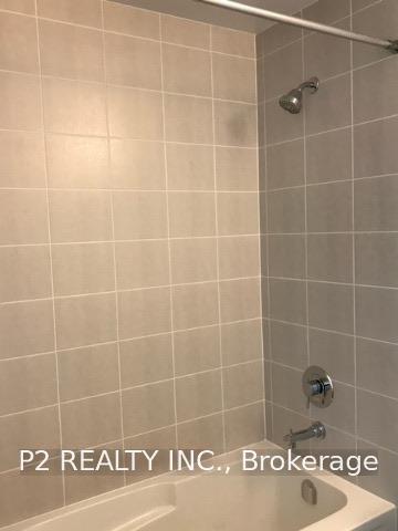 Photo 11 of Unit 916, 9560 Markham Road, Markham, Wismer — HOMEH