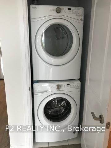 Photo 12 of Unit 916, 9560 Markham Road, Markham, Wismer — HOMEH