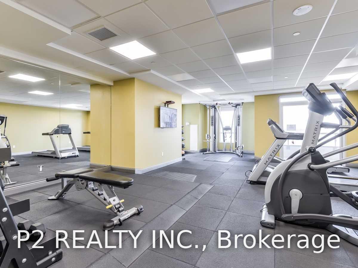 Photo 13 of Unit 916, 9560 Markham Road, Markham, Wismer — HOMEH