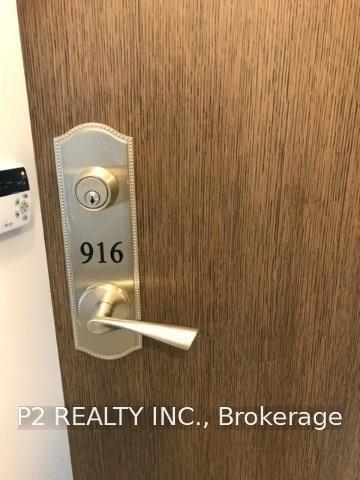 Photo 14 of Unit 916, 9560 Markham Road, Markham, Wismer — HOMEH
