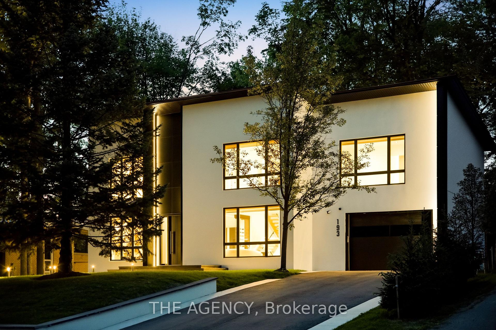 Photo 1 of 193 Beechwood Crescent, Newmarket, Central Newmarket — HOMEH
