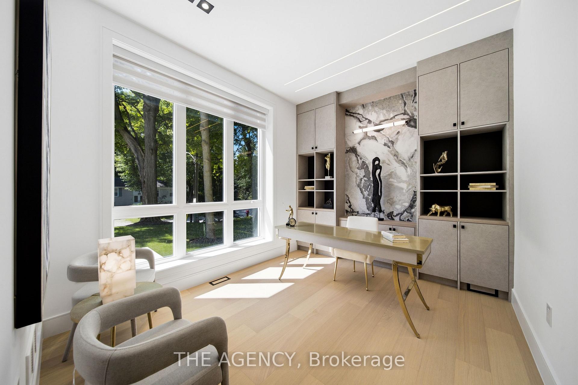 Photo 13 of 193 Beechwood Crescent, Newmarket, Central Newmarket — HOMEH