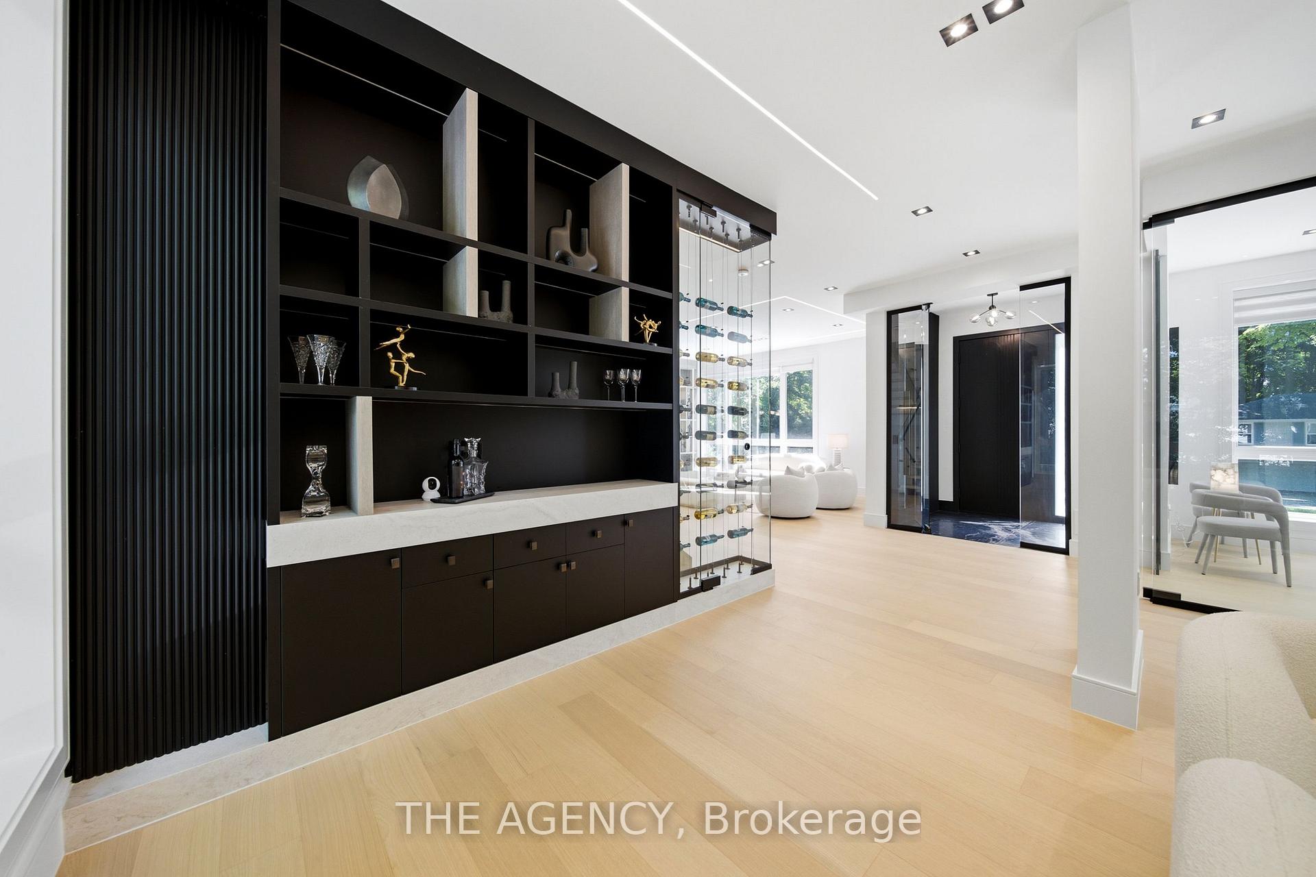Photo 15 of 193 Beechwood Crescent, Newmarket, Central Newmarket — HOMEH