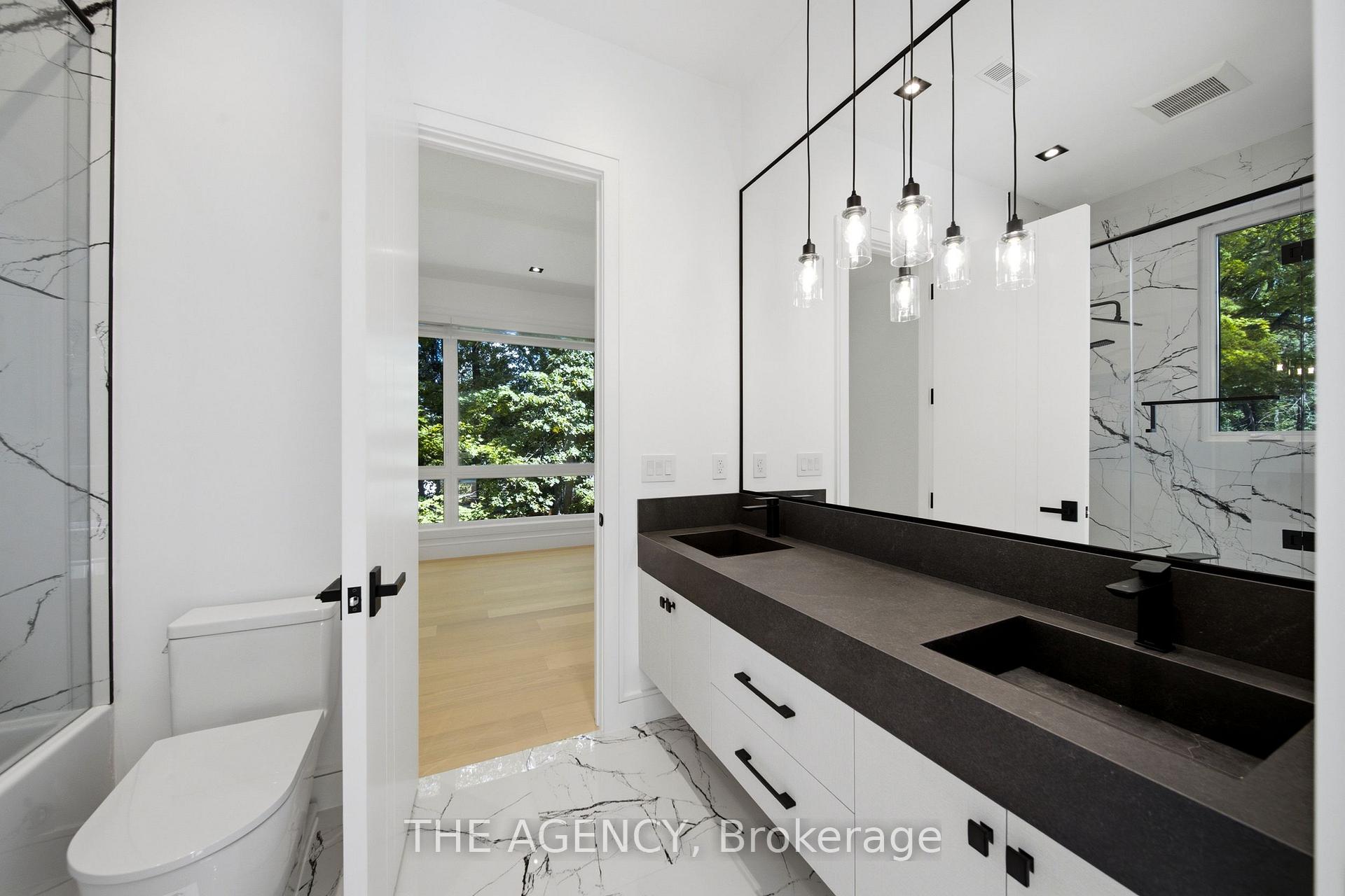 Photo 27 of 193 Beechwood Crescent, Newmarket, Central Newmarket — HOMEH