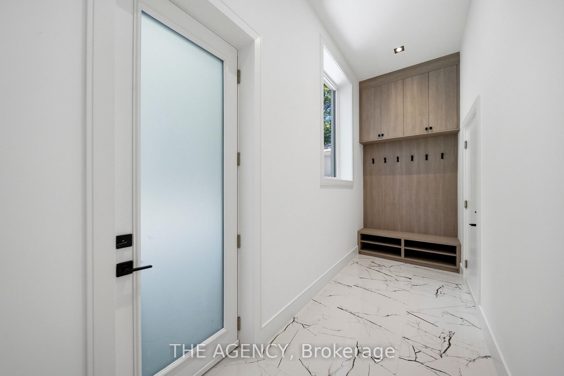 Photo 36 of 193 Beechwood Crescent, Newmarket, Central Newmarket — HOMEH
