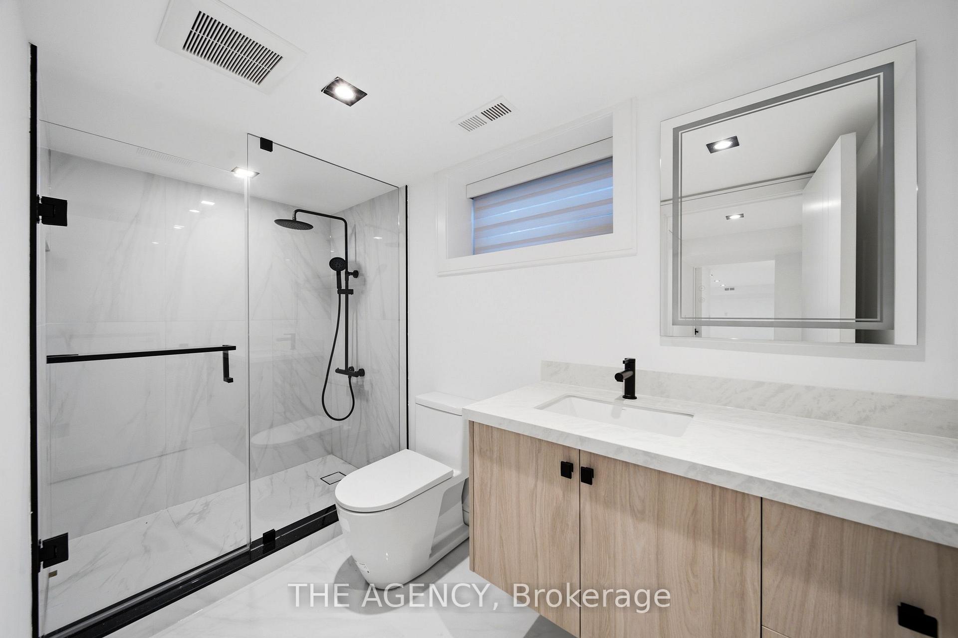 Photo 37 of 193 Beechwood Crescent, Newmarket, Central Newmarket — HOMEH
