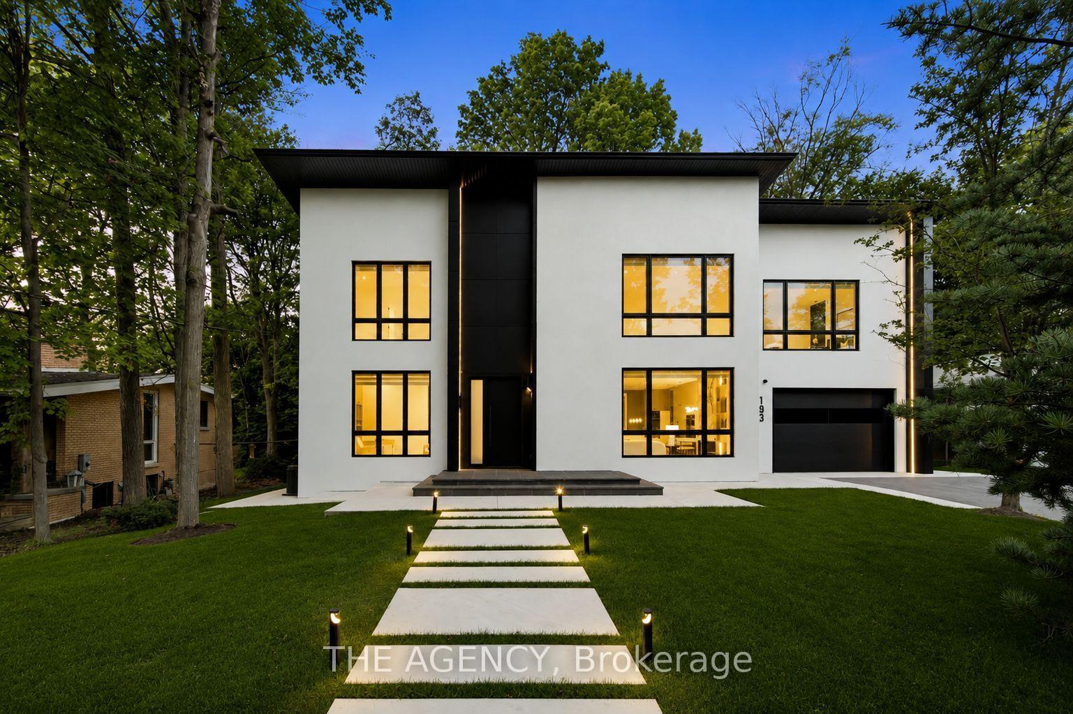 Photo 43 of 193 Beechwood Crescent, Newmarket, Central Newmarket — HOMEH