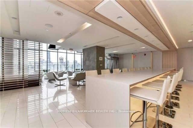 Photo 5 of Unit 306, 45 Charles Street E, Toronto, Church-Yonge Corridor — HOMEH